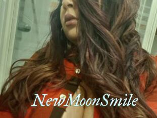 NewMoonSmile