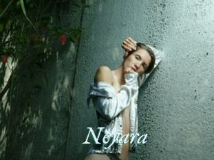Neyara