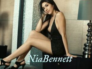 NiaBennett