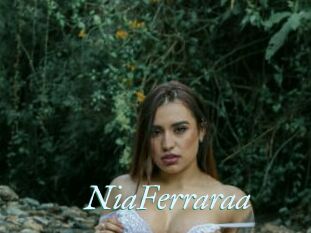 NiaFerraraa