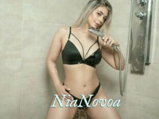 NiaNovoa