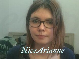 NiceArianne