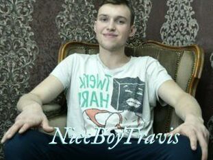 NiceBoyTravis