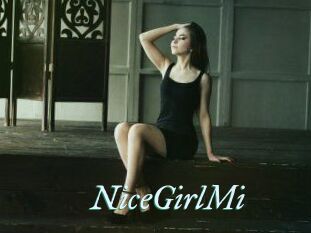 NiceGirlMi