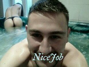NiceJob