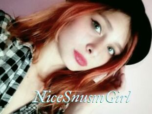 NiceSnusmGirl