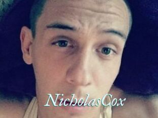 Nicholas_Cox