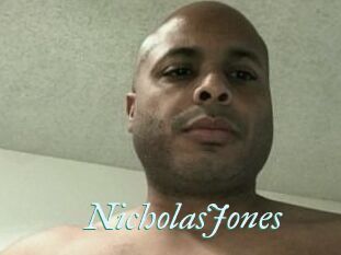 Nicholas_Jones