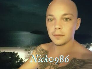 Nick0986