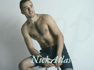 NickAtlas