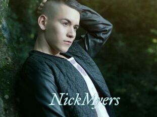 Nick_Myers