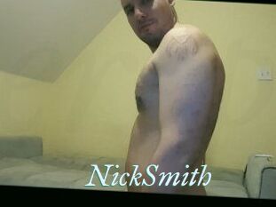 NickSmith