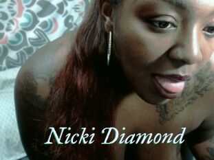 Nicki_Diamond