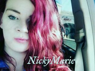 Nicky_Marie