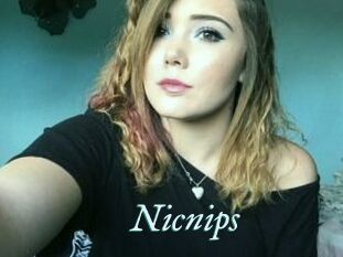 Nic_nips