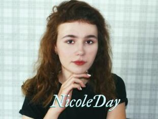 NicoleDay