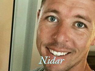 Nidar