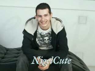 NigelCute