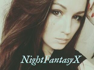 NightFantasyX