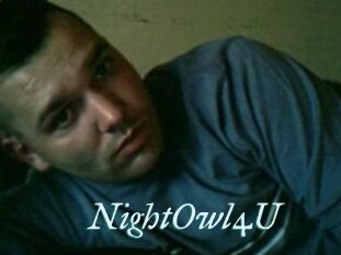 NightOwl4U