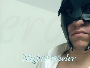 NightProwler