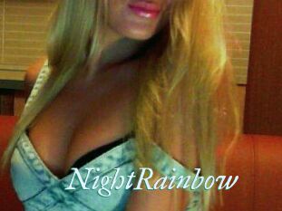 NightRainbow