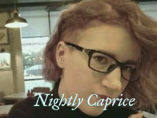 Nightly_Caprice