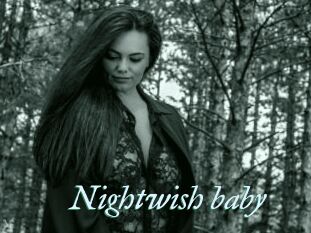 Nightwish_baby