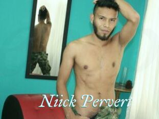 Niick_Pervert