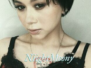 NiightMoony