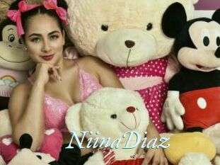 NiinaDiaz