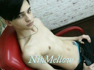 Nik_Mellow