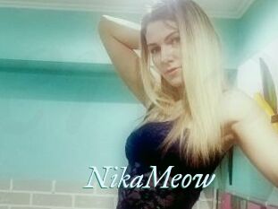 NikaMeow