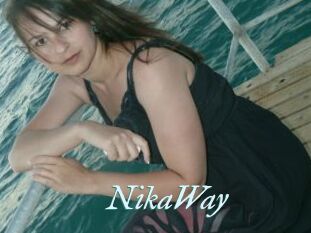 NikaWay