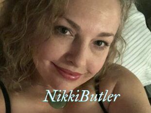Nikki_Butler