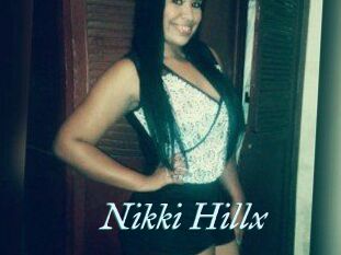 Nikki_Hillx