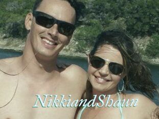 Nikki_and_Shaun