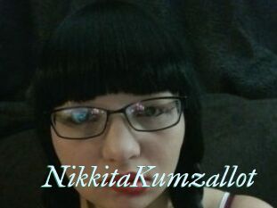 NikkitaKumzallot