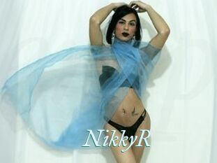 NikkyR
