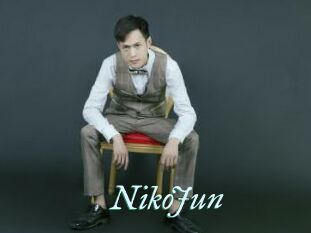 NikoJun