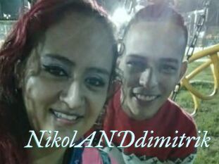 NikolANDdimitrik