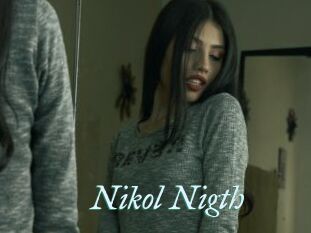 Nikol_Nigth