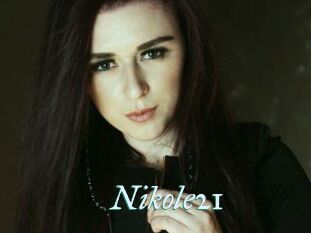 Nikole21