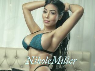 NikoleMiller