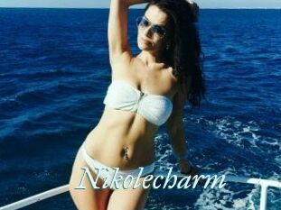 Nikole_charm