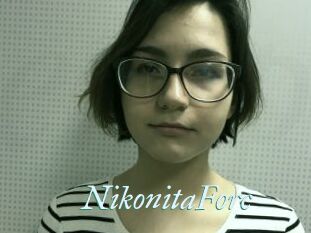 NikonitaForc