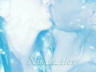 Nilcole_Alex