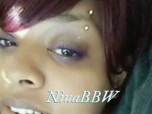 NinaBBW