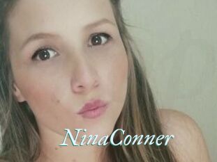 NinaConner