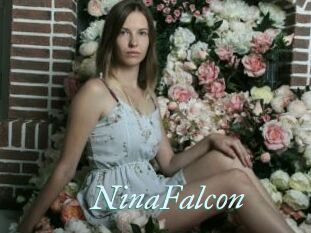 NinaFalcon